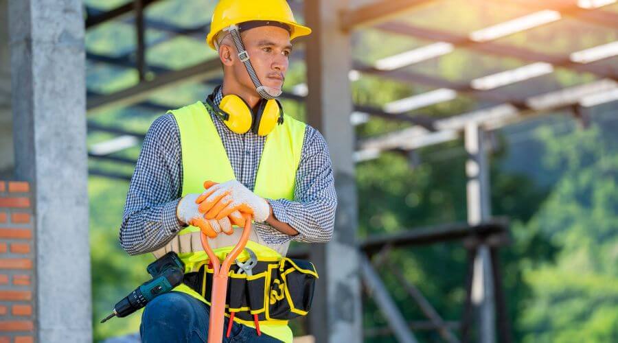 Professional New roof installation in Coal Center, PA